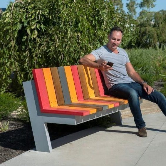 Product Gallery Image Cox Urban Furniture
