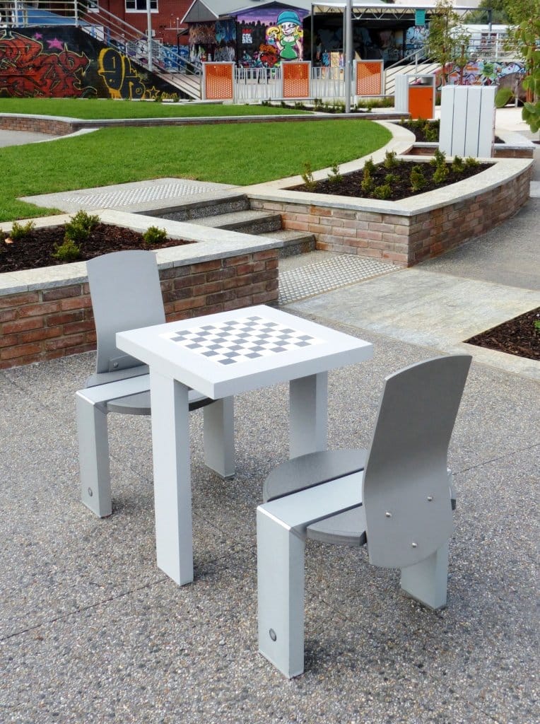 Product Gallery Image Cox Urban Furniture